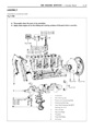 04-47 - Cylinder Block Assembly.jpg